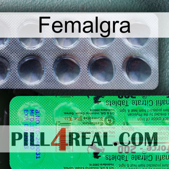 Femalgra new04.jpg